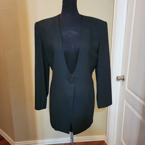 Dior Jackets & Blazers - Dior blazer